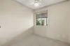 3 Damper Place, High Wycombe, WA 6057-Image