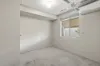 3 Damper Place, High Wycombe, WA 6057-Image