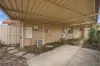 3 Damper Place, High Wycombe, WA 6057-Image