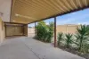 3 Damper Place, High Wycombe, WA 6057-Image