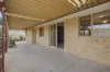 3 Damper Place, High Wycombe, WA 6057-Image