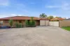 3 Damper Place, High Wycombe, WA 6057-Image