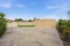 3 Damper Place, High Wycombe, WA 6057-Image