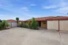 3 Damper Place, High Wycombe, WA 6057-Image
