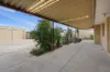 3 Damper Place, High Wycombe, WA 6057-Image