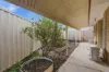3 Damper Place, High Wycombe, WA 6057-Image