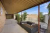 3 Damper Place, High Wycombe, WA 6057-Image