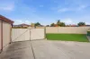 3 Damper Place, High Wycombe, WA 6057-Image