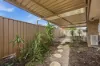 3 Damper Place, High Wycombe, WA 6057-Image
