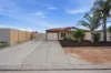 3 Damper Place, High Wycombe, WA 6057-Image