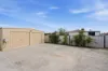 3 Damper Place, High Wycombe, WA 6057-Image