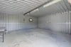 3 Damper Place, High Wycombe, WA 6057-Image