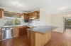 3 Damper Place, High Wycombe, WA 6057-Image