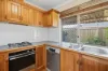 3 Damper Place, High Wycombe, WA 6057-Image
