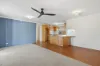 3 Damper Place, High Wycombe, WA 6057-Image
