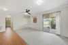 3 Damper Place, High Wycombe, WA 6057-Image