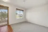 3 Damper Place, High Wycombe, WA 6057-Image