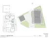 3 Damper Place, High Wycombe, WA 6057-Floorplan