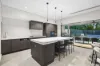 3 Dampier Avenue, City Beach, WA 6015-Image