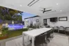 3 Dampier Avenue, City Beach, WA 6015-Image