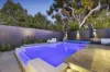 3 Dampier Avenue, City Beach, WA 6015-Image