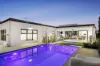 3 Dampier Avenue, City Beach, WA 6015-Image