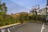 3 Dampier Avenue, City Beach, WA 6015-Image
