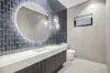 3 Dampier Avenue, City Beach, WA 6015-Image