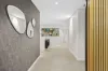 3 Dampier Avenue, City Beach, WA 6015-Image