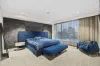 3 Dampier Avenue, City Beach, WA 6015-Image