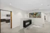 3 Dampier Avenue, City Beach, WA 6015-Image