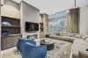 3 Dampier Avenue, City Beach, WA 6015-Image