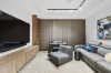 3 Dampier Avenue, City Beach, WA 6015-Image