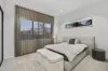 3 Dampier Avenue, City Beach, WA 6015-Image