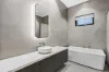3 Dampier Avenue, City Beach, WA 6015-Image