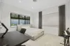3 Dampier Avenue, City Beach, WA 6015-Image