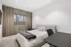 3 Dampier Avenue, City Beach, WA 6015-Image