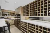 3 Dampier Avenue, City Beach, WA 6015-Image