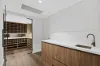 3 Dampier Avenue, City Beach, WA 6015-Image