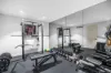 3 Dampier Avenue, City Beach, WA 6015-Image