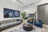 3 Dampier Avenue, City Beach, WA 6015-Image