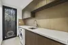 3 Dampier Avenue, City Beach, WA 6015-Image