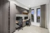 3 Dampier Avenue, City Beach, WA 6015-Image