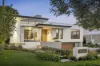3 Dampier Avenue, City Beach, WA 6015-Image