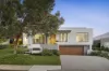3 Dampier Avenue, City Beach, WA 6015-Image