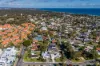 3 Dampier Avenue, City Beach, WA 6015-Image