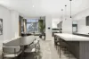 3 Dampier Avenue, City Beach, WA 6015-Image