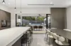3 Dampier Avenue, City Beach, WA 6015-Image