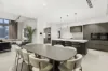 3 Dampier Avenue, City Beach, WA 6015-Image
