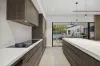 3 Dampier Avenue, City Beach, WA 6015-Image